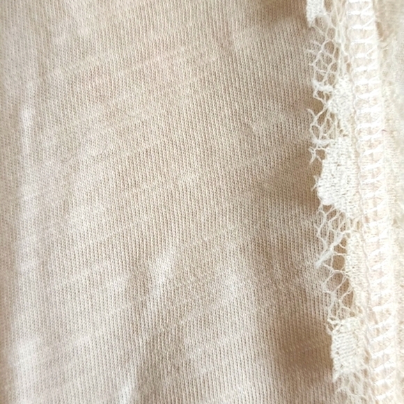 Coco + Jamieson Size Small NWT - Picture 8 of 10